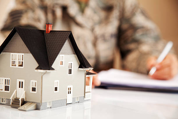 renting vs buying a home